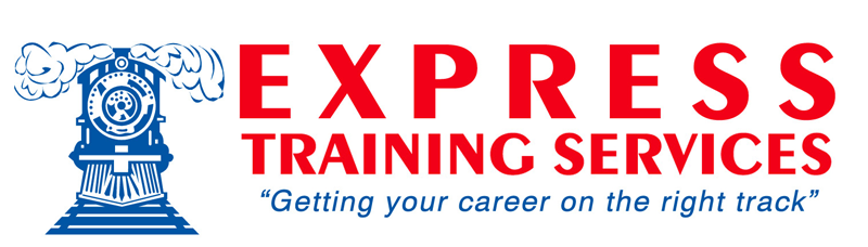 Express Training Services