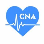 CNA