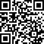 QR Code for Express Training Services
