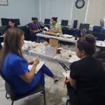 Enroll In Our Upcoming Medical Assistant Class 01