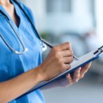 Medical Assistant Class Starting 02