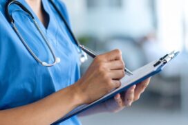 Enrollment Ends October 10