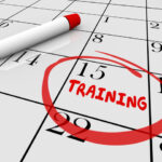 New 2026 Class Schedules Available 01