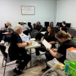 Military Spouse Tuition Funding Available 01