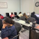 Upcoming Phlebotomy Class - Start Your Healthcare Career 01