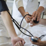CNA Classes Available Every Month