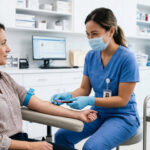 Affordable Path To Healthcare 01