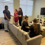 Join Our Upcoming Medical Training Classes 04"